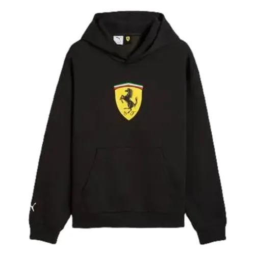 Bluza sportowa męska Puma Ferrari