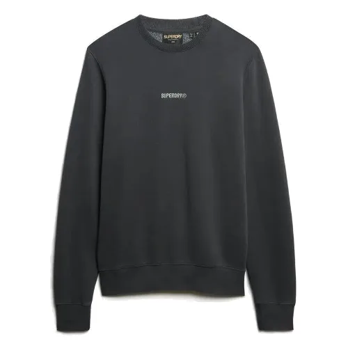 Bluza Superdry Micro Logo