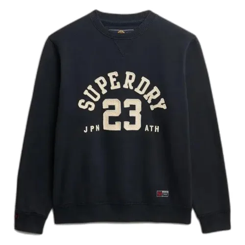 Bluza Superdry Vintage Athletic