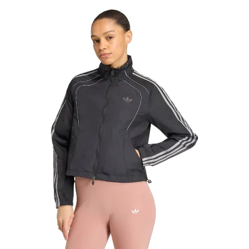 Bluza Teamgeist
