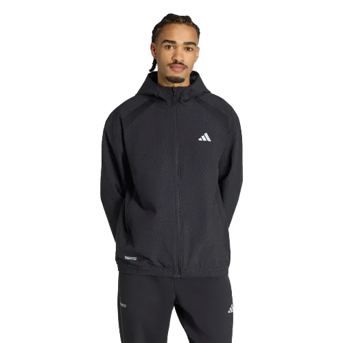 Bluza Tech Apparel Climawarm