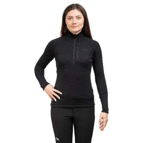 Bluza techniczna trekkingowa damska Viking Admont