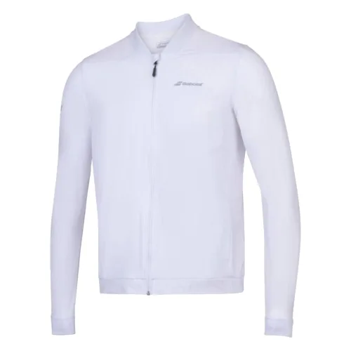 Bluza tenisowa Babolat Play Jacket
