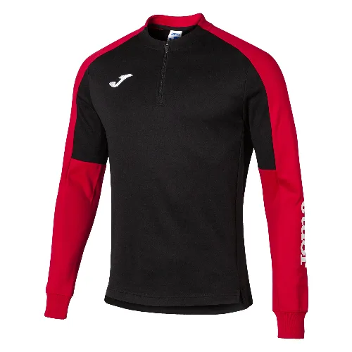 Bluza tenisowa męska Joma Eco Championship