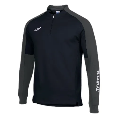 Bluza tenisowa męska Joma Eco Championship