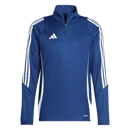 Bluza Tiro 24 Training