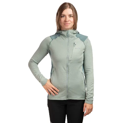 Bluza trekkingowa damska Birger Hoodie