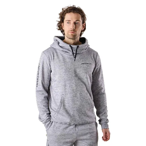Bluza Trening Mężczyzna Szybkoschnący