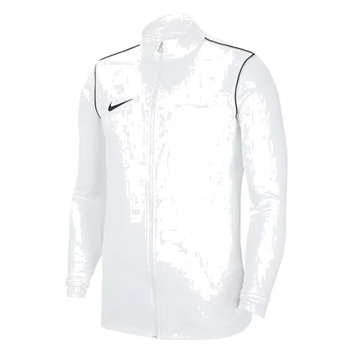 Bluza Treningowa Dry Park 20 Dla Dzieci I Niemowląt