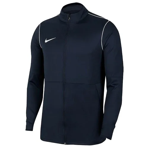 Bluza Treningowa Dry Park 20 Dla Dzieci I Niemowląt