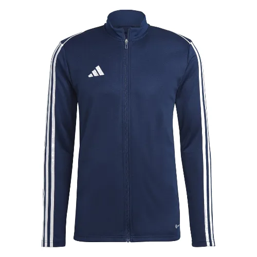 Bluza treningowa Tiro 23 League