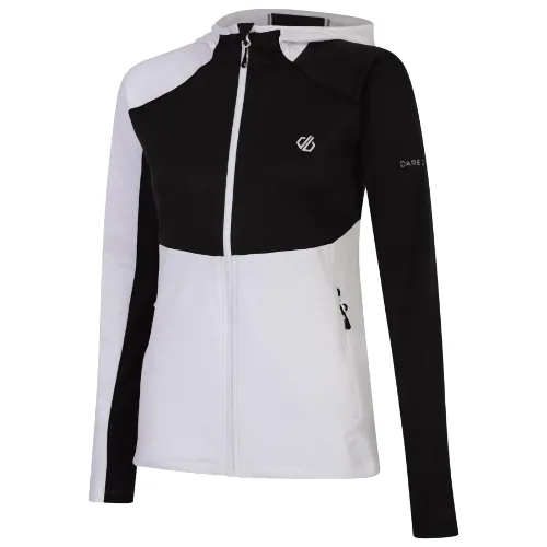 Bluza turystyczna damska Dare 2B Convey II