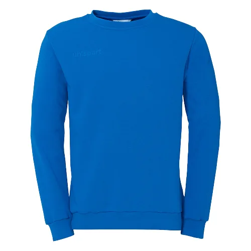 Bluza Uhlsport Essential