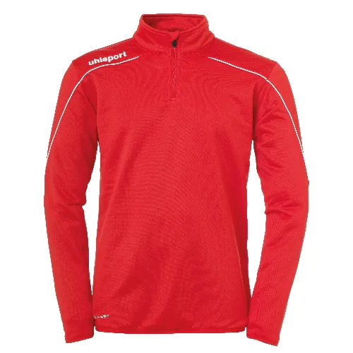 Bluza Uhlsport Steam 22