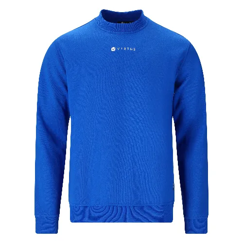 Bluza Virtus Deran