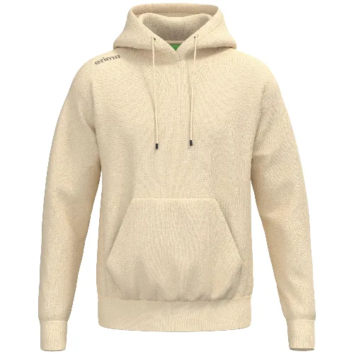 Bluza z kapturem 565 unisex, mieszanka bawełny, kaptur podszyty