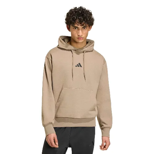 Bluza z kapturem ADIDAS