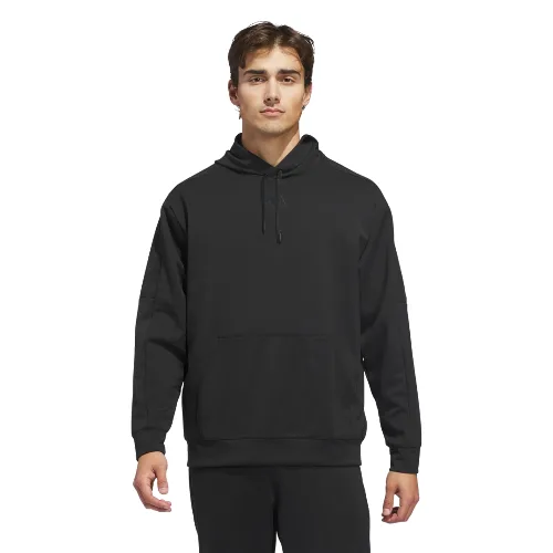 Bluza z kapturem Beyond The Course