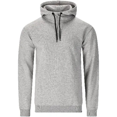 Bluza z kapturem Cruz Penton