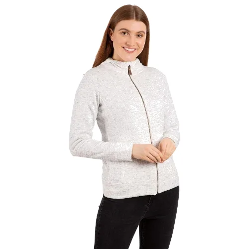 Bluza Z Kapturem Damska Winnie