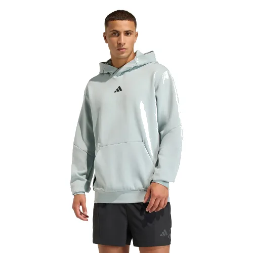 Bluza z kapturem Designed for Training