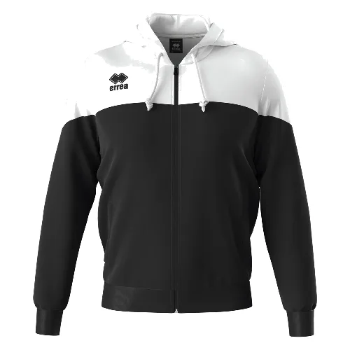 Bluza z kapturem dla dzieci Errea Ben