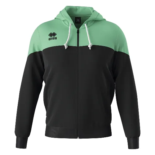 Bluza z kapturem dla dzieci Errea Ben