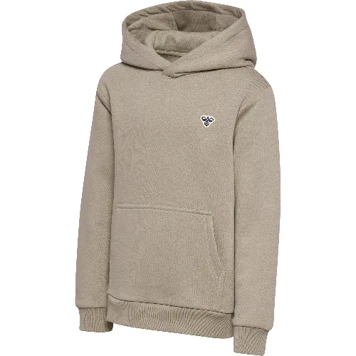 Bluza z kapturem dla dzieci Hummel Bee