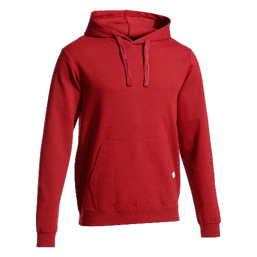 Bluza z kapturem dla dzieci Joma Combi