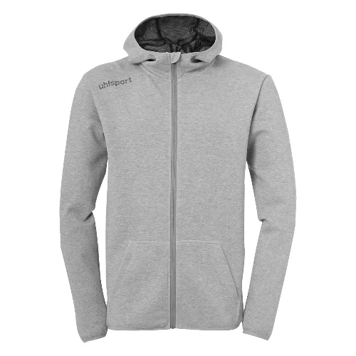 Bluza z kapturem dla dzieci Uhlsport Essential