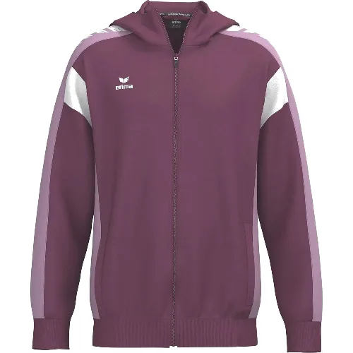 Bluza z kapturem Erima Celebrate 125 Training
