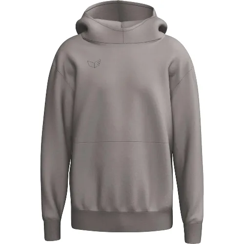 Bluza z kapturem Erima Premia