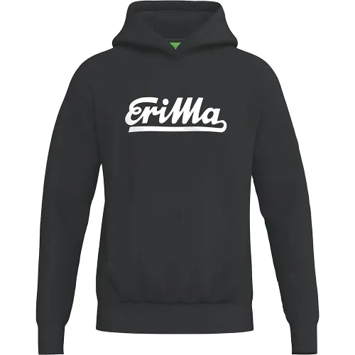 Bluza z kapturem Erima Retro