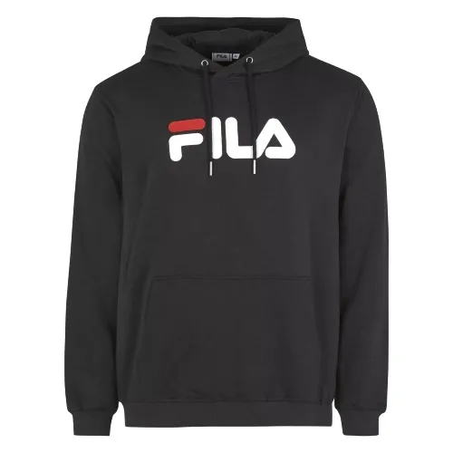 Bluza z kapturem Fila Barumini