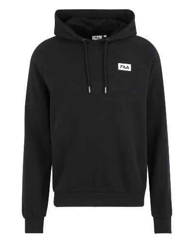 Bluza z kapturem Fila Belfort