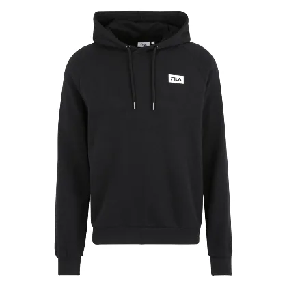 Bluza z kapturem Fila Belfort