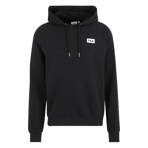 Bluza z kapturem Fila Belfort