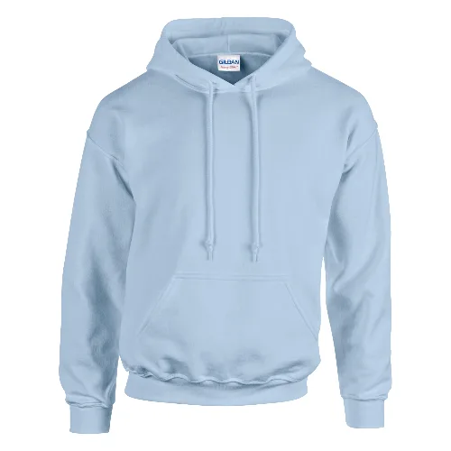 Bluza z kapturem Gildan Heavy Blend ®