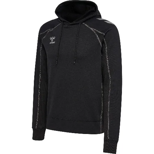 Bluza z kapturem Hummel Move 2.0