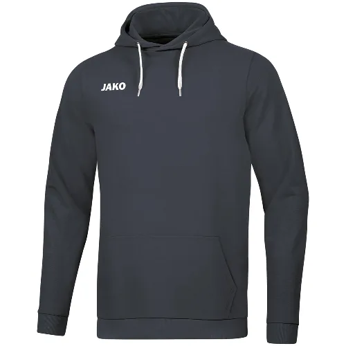 Bluza z kapturem Jako Base
