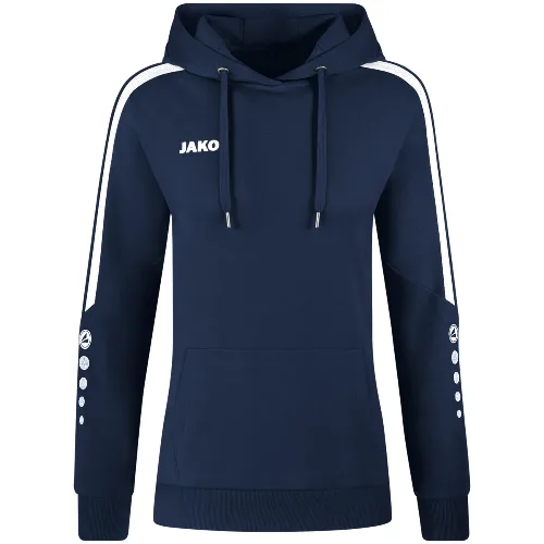 Bluza z kapturem Jako Power
