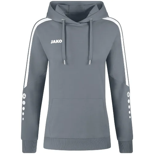 Bluza z kapturem Jako Power