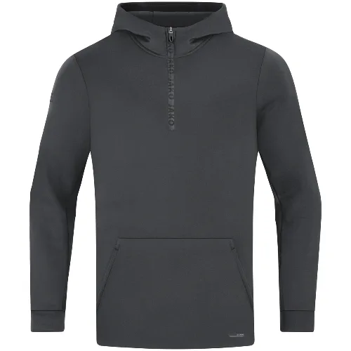 Bluza z kapturem Jako Pro Casual