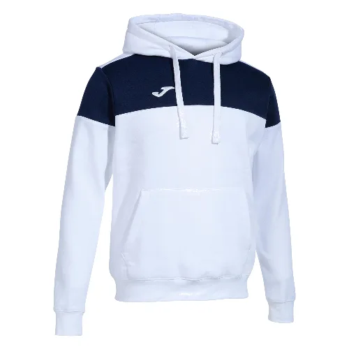 Bluza z kapturem Joma Crew V