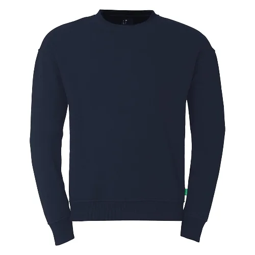 Bluza z kapturem Kempa Game Changer