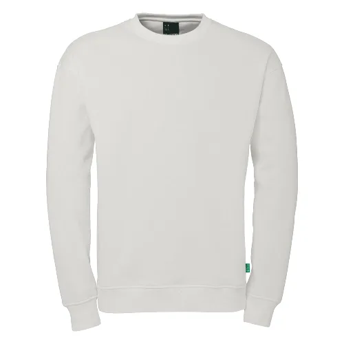 Bluza z kapturem Kempa Game Changer