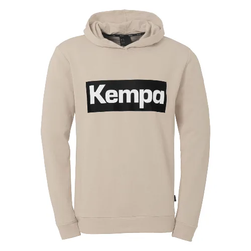 Bluza z kapturem Kempa Promo