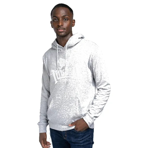 Bluza z kapturem Lonsdale Fremington