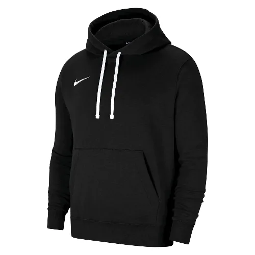 Bluza Z Kapturem Męska Club 20