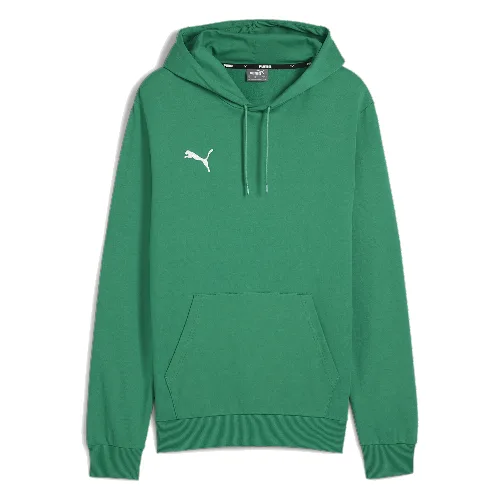 Bluza z kapturem Puma Team Goal